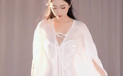 情难自禁 百度影音